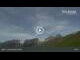 Webcam in Wiler, 2.3 km entfernt
