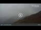 Webcam in Wiler, 2.3 km entfernt