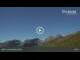 Webcam in Wiler, 2.3 km entfernt