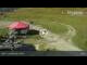 Webcam in Wiler, 2.3 km entfernt