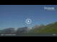 Webcam in Wiler, 2.3 km entfernt
