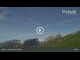 Webcam in Wiler, 2.3 km entfernt