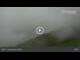 Webcam in Wiler, 2.3 km entfernt