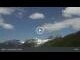 Webcam in Wiler, 2.3 km entfernt