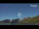 Webcam in Wiler, 2.3 km entfernt