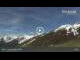 Webcam in Wiler, 2.3 km entfernt