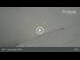 Webcam in Wiler, 9.3 km entfernt