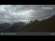 Webcam in Wiler, 2.3 km entfernt