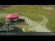 Webcam in Wiler, 2.3 km entfernt