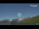 Webcam in Wiler, 2.3 km entfernt