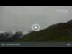 Webcam in Wiler, 2.3 km entfernt