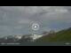 Webcam in Wiler, 2.3 km entfernt