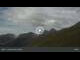 Webcam in Wiler, 2.3 km entfernt