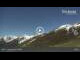 Webcam in Wiler, 2.3 km entfernt