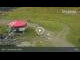 Webcam in Wiler, 2.3 km entfernt