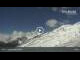 Webcam in Wiler, 9.3 km