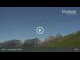 Webcam in Wiler, 2.3 km entfernt