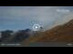Webcam in Wiler, 2.3 km entfernt