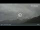Webcam in Wiler, 0.6 km