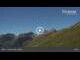 Webcam in Wiler, 2.3 km entfernt