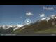 Webcam in Wiler, 2.3 km entfernt