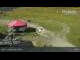 Webcam in Wiler, 2.3 km entfernt
