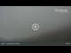 Webcam in Wiler, 2.3 km entfernt