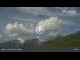Webcam in Wiler, 2.3 km entfernt