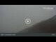Webcam in Wiler, 2.3 km entfernt