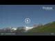 Webcam in Wiler, 2.3 km entfernt