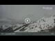 Webcam in Wiler, 9.3 km