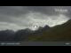 Webcam in Wiler, 2.3 km entfernt