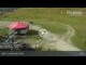 Webcam in Wiler, 2.3 km entfernt