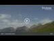 Webcam in Wiler, 2.3 km entfernt