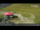 Webcam in Wiler, 2.3 km entfernt