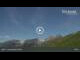 Webcam in Wiler, 2.3 km entfernt