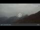 Webcam in Wiler, 2.3 km entfernt