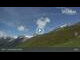 Webcam in Wiler, 2.3 km entfernt