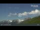 Webcam in Wiler, 2.3 km entfernt