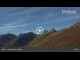 Webcam in Wiler, 2.3 km entfernt