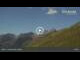 Webcam in Wiler, 2.3 km entfernt