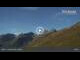 Webcam in Wiler, 0.6 km entfernt