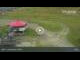 Webcam in Wiler, 2.3 km entfernt