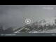 Webcam in Wiler, 2.3 km entfernt
