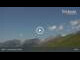 Webcam in Wiler, 2.3 km entfernt