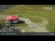 Webcam in Wiler, 2.3 km entfernt