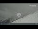 Webcam in Wiler, 2.3 km entfernt