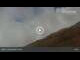 Webcam in Wiler, 0.6 km