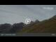 Webcam in Wiler, 2.3 km entfernt