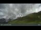 Webcam in Wiler, 2.3 km entfernt